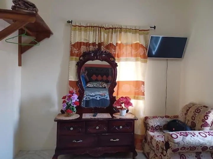 Paradise Suite In Old Harbour 0*,  Jamaica